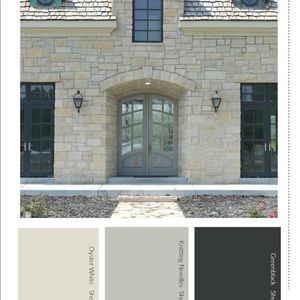 Meet your Posher, Bryan